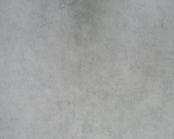 بي في سي بلجيكي 3 ملم عرض 2 م